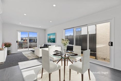 Photo of property in 5 Liberty Street, Papamoa, 3118