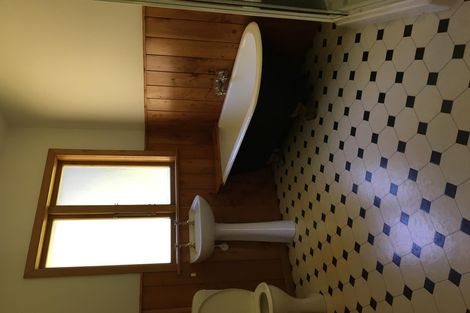 Photo of property in 52 Kerikeri Inlet Road, Kerikeri, 0230