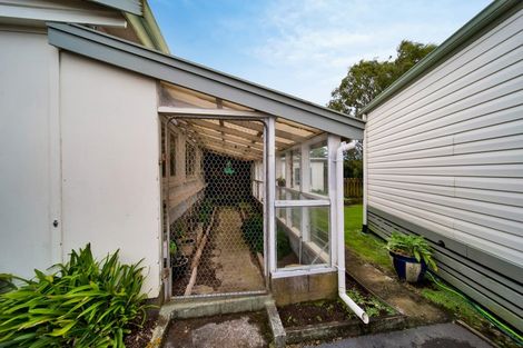Photo of property in 16a Maire Street, Inglewood, 4330