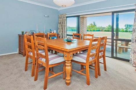 Photo of property in 13 Friars Lane, Leeston, 7632