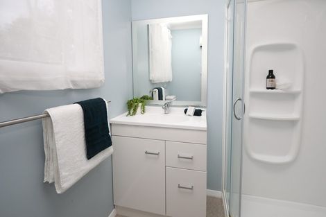 Photo of property in 22 Lockerbie Street, Turnbull Thomson Park, Invercargill, 9810