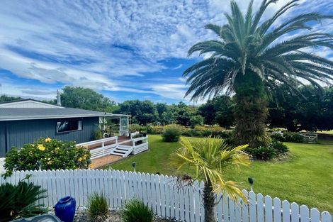 Photo of property in 13 Ronalds Lane, Te Puke, 3187