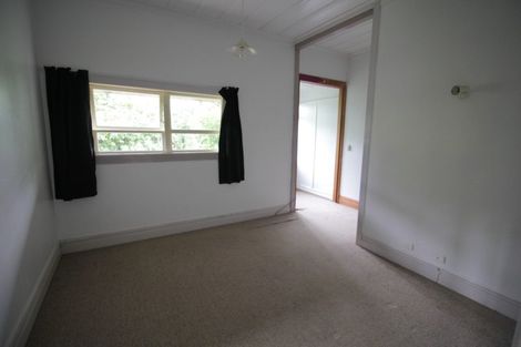 Photo of property in 5 Rata Place, Otangarei, Whangarei, 0112