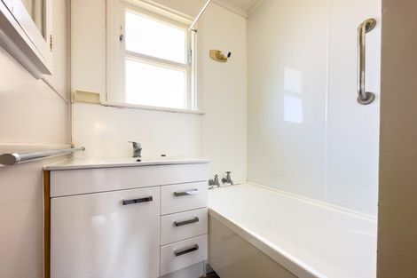 Photo of property in 28 Stratford Street, Blenheim, 7201