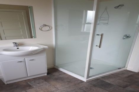 Photo of property in 170 Church Street, West End, Palmerston North, 4412