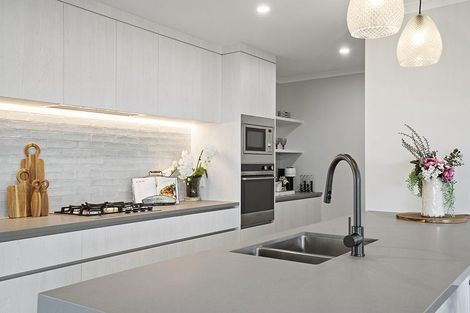 Photo of property in 109 Hull Road, Waiuku, 2682