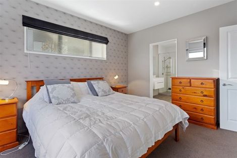 Photo of property in 94 Aston Drive, Waimairi Beach, Christchurch, 8083