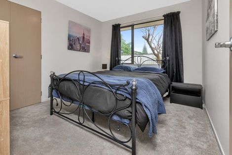 Photo of property in 2 Flax Street, Ruakaka, 0116