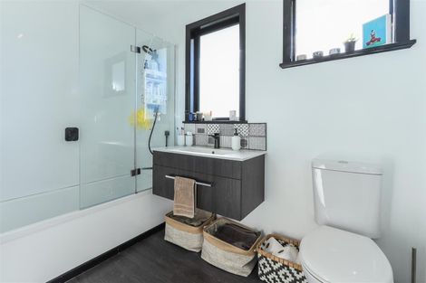 Photo of property in 21 Pandora Avenue, Sunnybrook, Rotorua, 3015