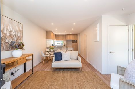 Photo of property in 9/77 Deans Avenue, Riccarton, Christchurch, 8011