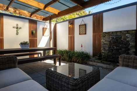 Photo of property in 115 Taupo View Road, Taupo, 3330