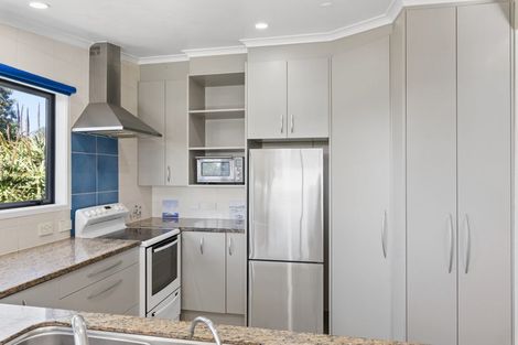 Photo of property in 132 Riverview Road, Huntly, 3700