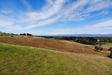 Photo of property in 67a Lees Pakaraka Road, Te Ore Ore, Masterton, 5886