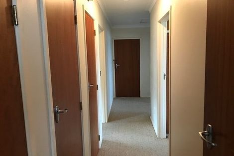 Photo of property in 9 Strathmore Way, Matua, Tauranga, 3110