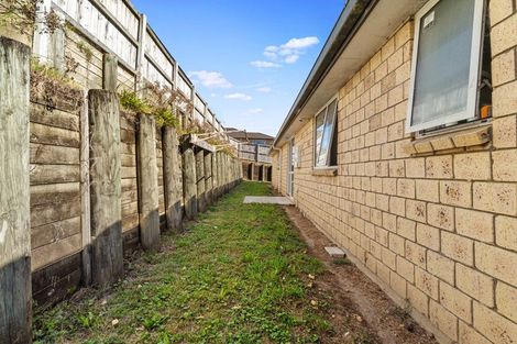 Photo of property in 14d Manuka Road, Huntly, 3700