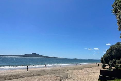 Photo of property in 4/27 Sanders Avenue, Takapuna, Auckland, 0622