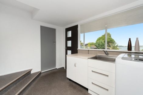 Photo of property in 246 Grange Road, Otumoetai, Tauranga, 3110