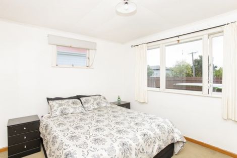 Photo of property in 7 Duke Street, Tamarau, Gisborne, 4010