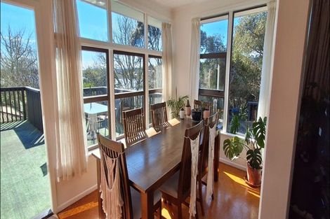 Photo of property in 128 Riverview Road, Huntly, 3700