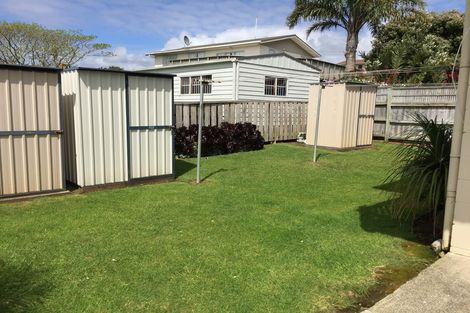 Photo of property in 5b Brighton Road, Waihi Beach, 3611