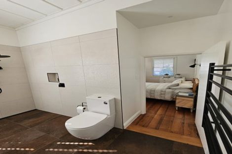 Photo of property in 603 Queen Sh25 Street, Thames, 3500