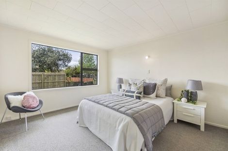 Photo of property in 52a Vardon Road, St Andrews, Hamilton, 3200