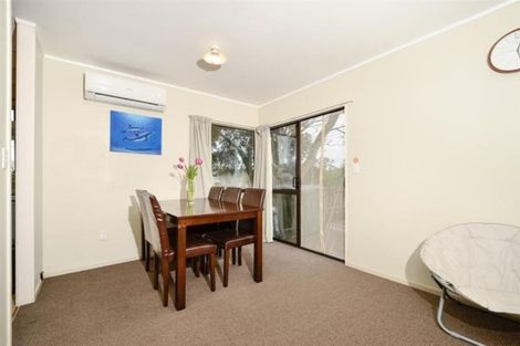 Photo of property in 13a Karamu Street, Strandon, New Plymouth, 4312