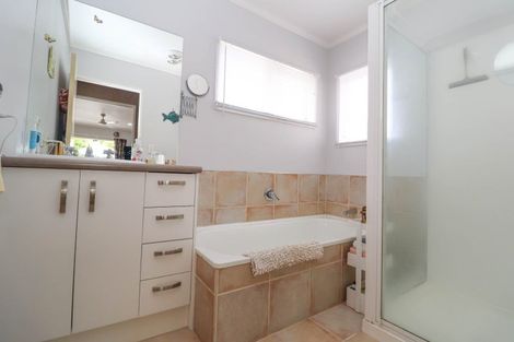 Photo of property in 607b Augustus Street North, Thames, 3500