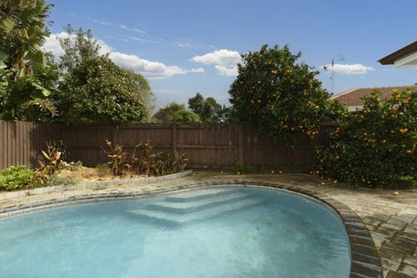 Photo of property in 60 Waratah Street, Matua, Tauranga, 3110