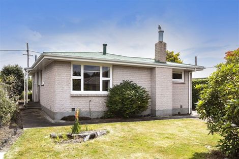 Photo of property in 38 Cutts Road, Russley, Christchurch, 8042