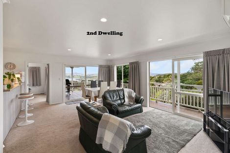 Photo of property in 59 Turvey Road, Mangonui, 0420