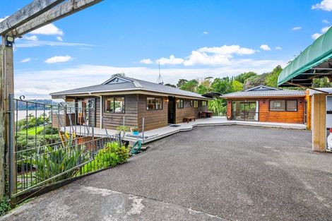 Photo of property in 8 Williams Street, Mahurangi East, Warkworth, 0982