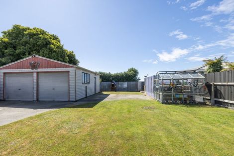 Photo of property in 79 Masefield Avenue, Maraenui, Napier, 4110