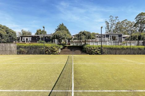 Photo of property in 22b Clarke Road, Te Puna, Tauranga, 3176