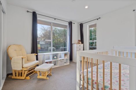 Photo of property in 67 Lakewood Drive, Burwood, Christchurch, 8083