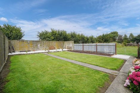 Photo of property in 33 Pomona Road West, Makarewa, Invercargill, 9876