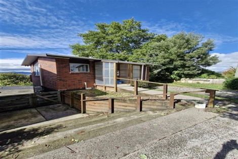 Photo of property in 45 Mountain Road, Western Heights, Rotorua, 3015