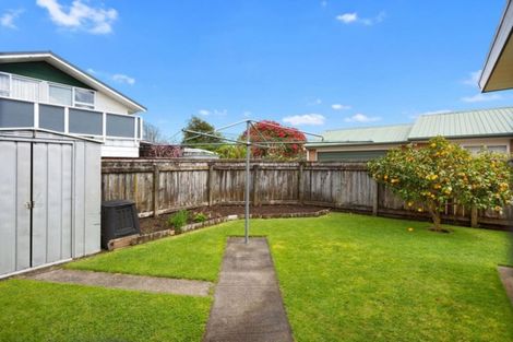 Photo of property in 26 Grey Street, Cambridge, 3434