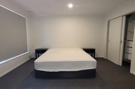 Photo of property in 6/216 Tristram Street, Hamilton Central, Hamilton, 3204