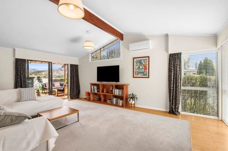 Photo of property in 1 Thwaites Place, Leamington, Cambridge, 3432