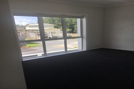 Photo of property in 5/167 Nixon Street, Hamilton East, Hamilton, 3216