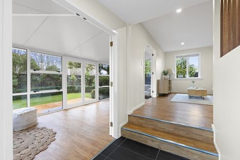 Photo of property in 86 Kellys Road, Mairehau, Christchurch, 8052