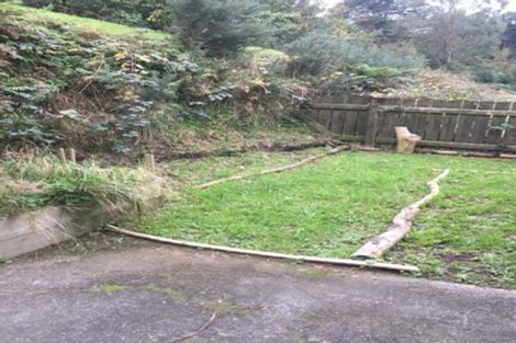 Photo of property in 283-291 Middleton Road, Glenside, Wellington, 6037