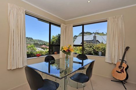 Photo of property in 67a Thatcher Crescent, Crofton Downs, Wellington, 6035