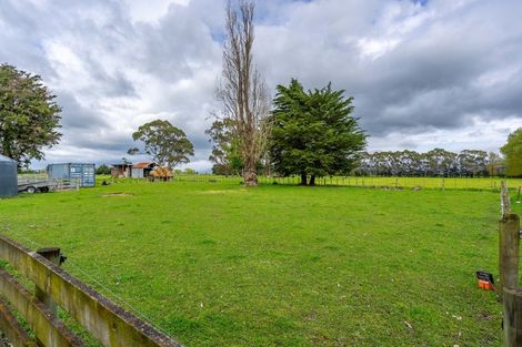 Photo of property in 244 Battersea Road, Morison Bush, Greytown, 5794