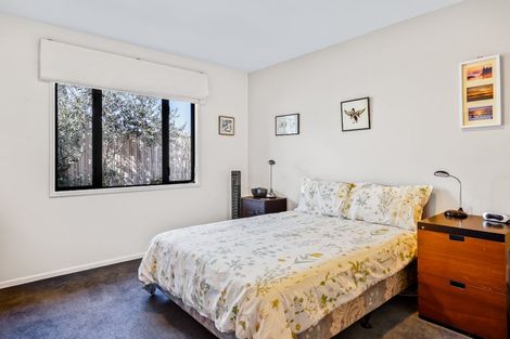 Photo of property in 14 Olive Grove, Havelock North, 4130