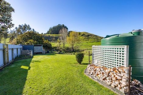 Photo of property in 33 Concord Line, Kaitoke, Whanganui, 4572
