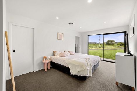 Photo of property in 46 Walker Road, Taupiri, 3791