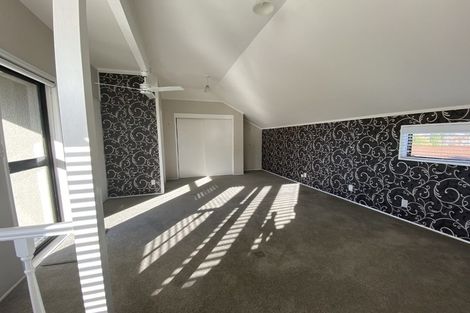 Photo of property in 3 Apollo Street, Otumoetai, Tauranga, 3110