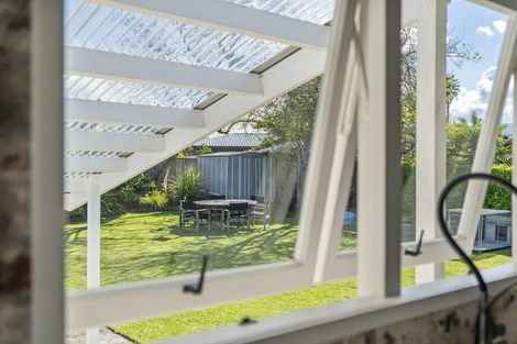 Photo of property in 13 Fairview Place, Te Puke, 3119